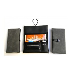 Simona Καπνοθήκη 997-11